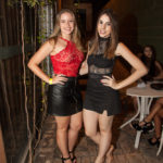 Thaís Rodrigues E Isabele Mendes 2