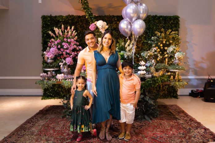 Thyane_Dantas_Wesley_Safadão_Ysis_Yhudy_Chá_Revelação_3
