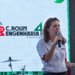 Ticiana Queiroz Rolim