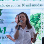 Ticiana Queiroz Rolim 3
