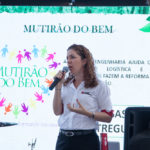 Ticiana Queiroz Rolim 4