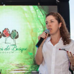Ticiana Queiroz Rolim 7