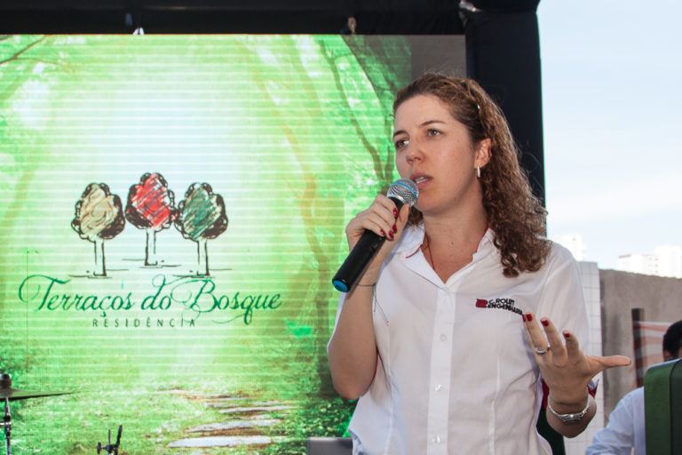 Ticiana Queiroz Rolim 7