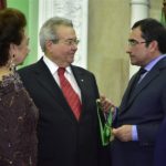 Título Benemérito Náutico (11)