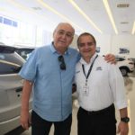 Ubirajara Texeira Bezerra E Silvano Melo (2)