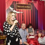 Uma Noite Em Paris (18)