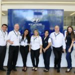 Vanessa Noronha, Humberto Silveira, Cristovao Santos, Dayana Oliveira, Daniele Sousa, Selene Lima, Ari Gomes, Rita Belo E Renan Viana (4)