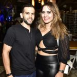 Vicente E Ticiana Ticiana Sanford