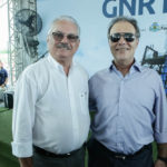 Victor Frota E Jose Carlos Pontes (2)