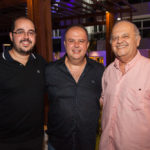 Victor, Marcelo E Vartam Mota