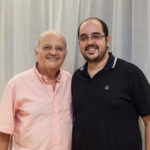 Victor E Vartan Mota