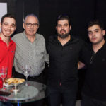 Vitor Oliveira, Geraldo Alves, Ailton Leitão E_