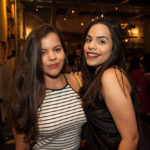 Vitória Rebeca E Natália Abreu