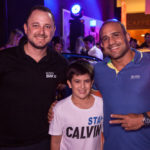 Wander Aquino, Matheus E Daniel Ribeiro 2
