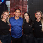 Welle Motors Team