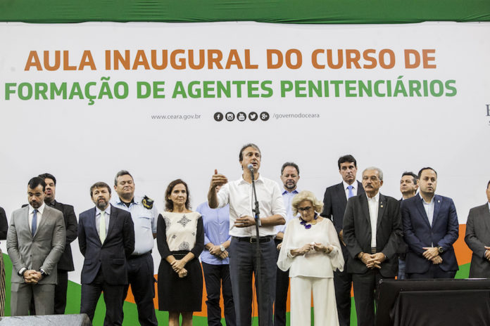 Agentespenitenc