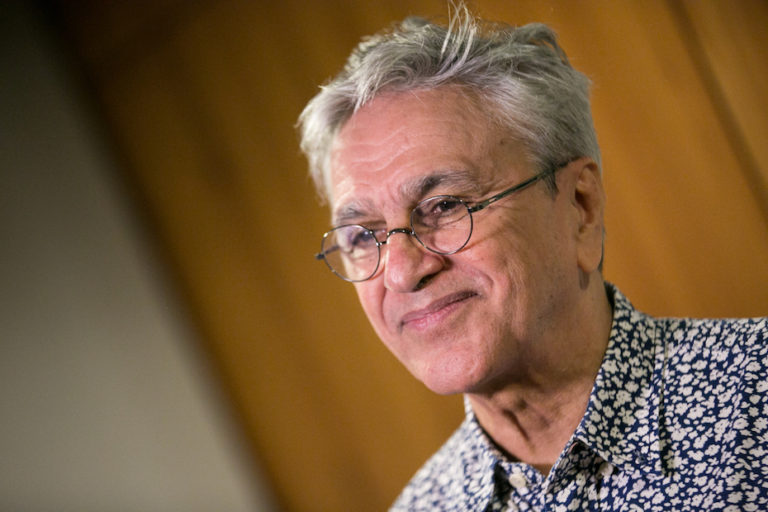 Ordem Do Mérito Cultural – Entrega Das Comendas Aos 34 Agraciados