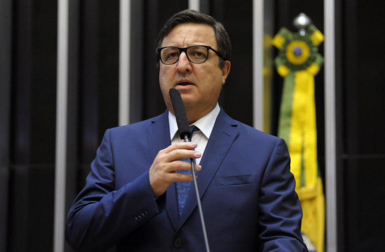 Cópia De DaniloForte