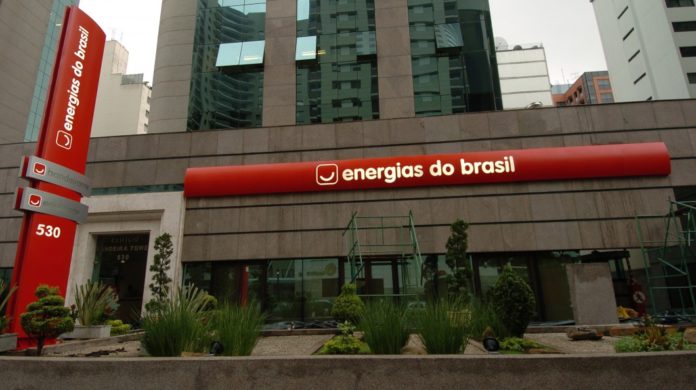 EdpBrasil 1060x594