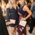 Érika Queirós E Grazai Nogueira