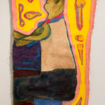 15 Anos Da Galeria Vicente Leite (8)