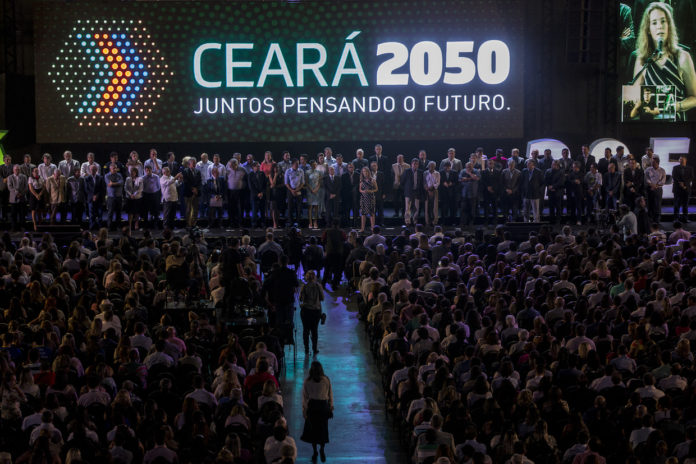 2050
