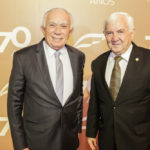 Adelmir Santana E Joao Vicente (2)
