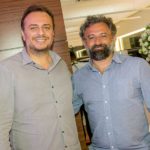 Adriano Nogueira E Jocélio Leal (1)