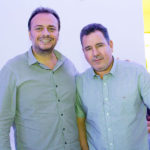 Adriano Nogueira E Luiz Eduardo Cidrão (4)