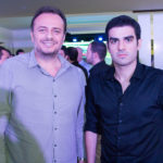 Adriano E Rodrigo Nogueira (2)
