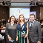 Albaniza E Lúcia Dummar, Alex Azulai