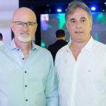 Alessandro Abreu E Marcos Pessoa (2)