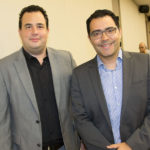 Alexandre Alcântara E André Laprovítera (1)