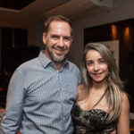 Alexandre E Dirk Schreen