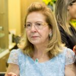 Almoço Do Dia Das Mães  Tallis Joias (19)
