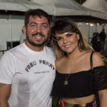 Altair Raupp E Digianne Sucoski