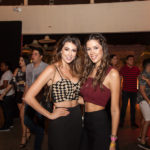 Aléxia E Letícia Duarte