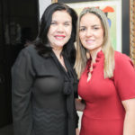 Ana Juaçaba E Raquel Vasconcelos (2)