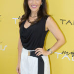 Ana Maria Ximenes (1)