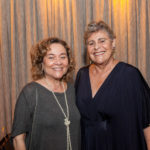 Ana Novaes E Vera Silva