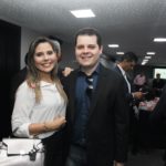 Andre E Vicente Queiros