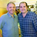 André Rocha E David Feitosa (1)