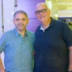 André Romcy E Fábio Araripe (1)