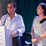 Aniversário Beto Studart (59)