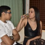 Aniversário Igor Lucena E Paola Zanotelli (11)