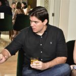 Aniversário Igor Lucena E Paola Zanotelli (12)