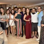 Aniversário Igor Lucena E Paola Zanotelli (14)