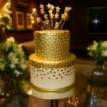 Aniversário Igor Lucena E Paola Zanotelli (1)_renamed_25086