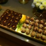 Aniversário Igor Lucena E Paola Zanotelli (2)