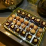 Aniversário Igor Lucena E Paola Zanotelli (3)